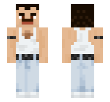 skin