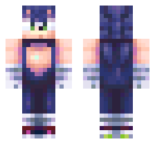 skin
