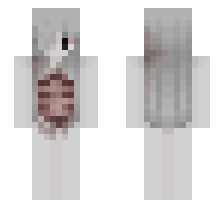 skin