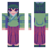 skin