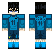 skin
