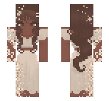 Dress girls 