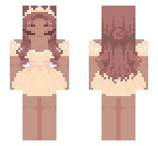 Dress girls 