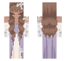 Dress girls 