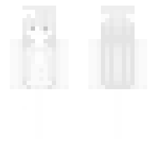 >*<
