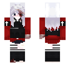 >*<