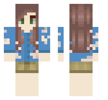 skin