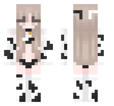 Vaca