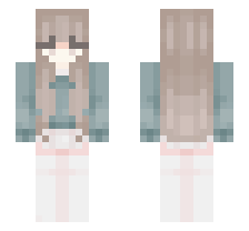 skin