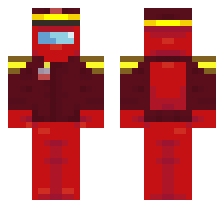 skin