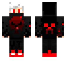 Super Boy & Gamers Pack Vol. 1