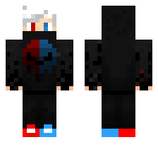 Super Boy & Gamers Pack Vol. 1