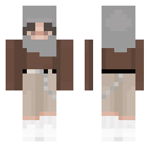 skin