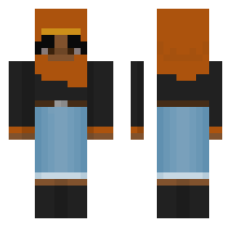 skin