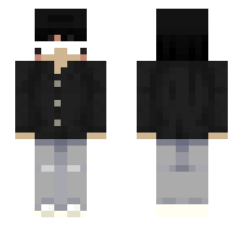 skin