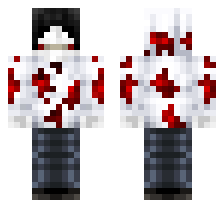skin