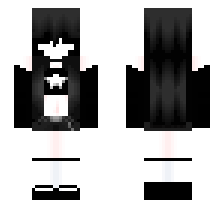 skin