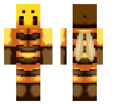 skin