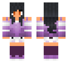 Phoenix Drop High - Season 2 (Casual)