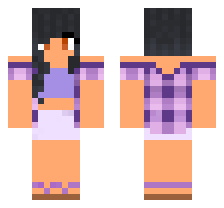 Starlight - Secondary