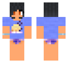 Love~Love Paradise - T-Shirt