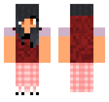 Lover's Lane - The Break-up