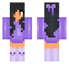 MyStreet - Secondary