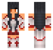 MyStreet - A-Con Day 2