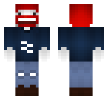 skin
