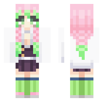skin