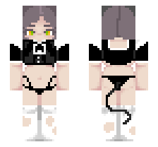 skin