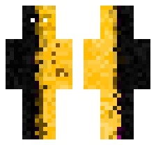 Daquavismc 