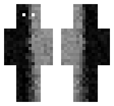 Daquavismc 