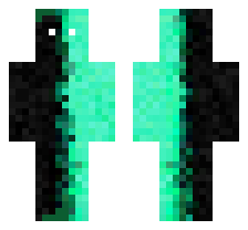 Daquavismc 