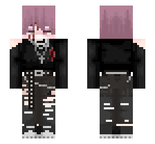 skin