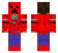 skin