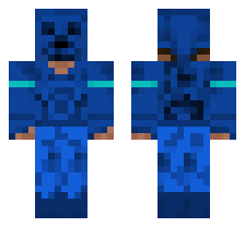 skin