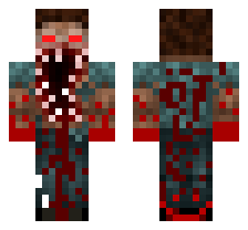 skin