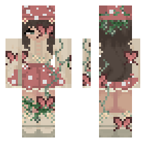 skin