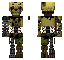 skin