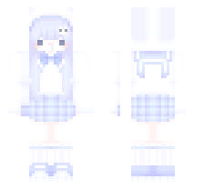 SKIN CUTEE BY SHASYA