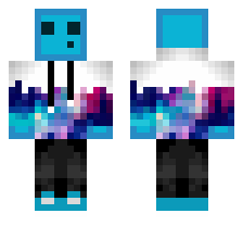 skin