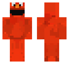 skin