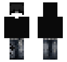skin