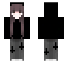 skin