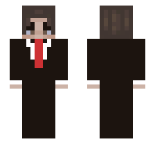 BoraLo damat (yeni bölümde)