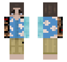 Demir toprak+ice kollu Boralo