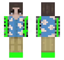 Bedrock kollu Boralo