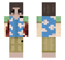 Bobby1545 kollu Boralo