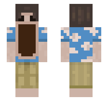 Mimic vürüslü Boralo